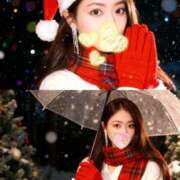 ヒメ日記 2025/12/24 23:41 投稿 まみ 熟女の風俗最終章 宇都宮店