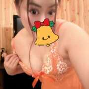 ヒメ日記 2025/12/25 16:31 投稿 まみ 熟女の風俗最終章 宇都宮店