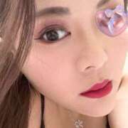 ヒメ日記 2025/12/25 20:16 投稿 まみ 熟女の風俗最終章 宇都宮店