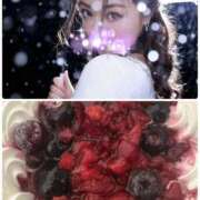 ヒメ日記 2025/12/25 21:30 投稿 まみ 熟女の風俗最終章 宇都宮店