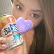 ヒメ日記 2025/12/26 21:35 投稿 まみ 熟女の風俗最終章 宇都宮店