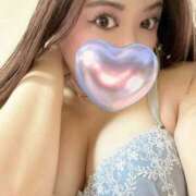 ヒメ日記 2025/12/29 10:31 投稿 まみ 熟女の風俗最終章 宇都宮店