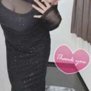 まみ ありがとう♡ 熟女の風俗最終章 宇都宮店