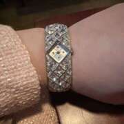 まみ 明けましておめでとうございます🫶🏻 熟女の風俗最終章 宇都宮店