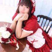 ヒメ日記 2026/01/04 12:29 投稿 しゅう DOUBLE（すすきの）