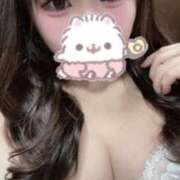 ヒメ日記 2026/01/09 11:27 投稿 しゅう DOUBLE（すすきの）