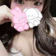 ヒメ日記 2026/01/09 15:28 投稿 しゅう DOUBLE（すすきの）