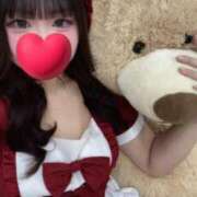 ヒメ日記 2026/01/10 08:29 投稿 しゅう DOUBLE（すすきの）