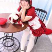 ヒメ日記 2026/01/10 11:28 投稿 しゅう DOUBLE（すすきの）