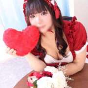 ヒメ日記 2026/01/10 12:28 投稿 しゅう DOUBLE（すすきの）