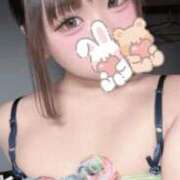 ヒメ日記 2026/01/11 17:30 投稿 しゅう DOUBLE（すすきの）