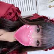 ヒメ日記 2026/01/12 07:28 投稿 しゅう DOUBLE（すすきの）