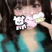 ヒメ日記 2026/01/12 20:30 投稿 しゅう DOUBLE（すすきの）