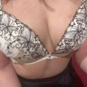 ヒメ日記 2026/01/25 22:30 投稿 しゅう DOUBLE（すすきの）