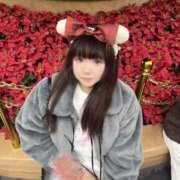 ヒメ日記 2026/02/05 20:31 投稿 しゅう DOUBLE（すすきの）