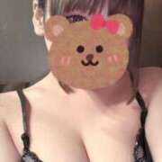 ヒメ日記 2026/02/22 17:29 投稿 しゅう DOUBLE（すすきの）