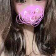 ヒメ日記 2026/02/23 20:29 投稿 しゅう DOUBLE（すすきの）