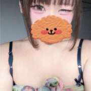 ヒメ日記 2026/03/02 13:28 投稿 しゅう DOUBLE（すすきの）