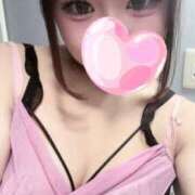 ヒメ日記 2026/03/06 20:29 投稿 しゅう DOUBLE（すすきの）