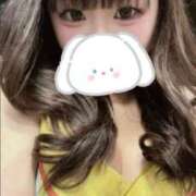 ヒメ日記 2026/03/13 13:28 投稿 しゅう DOUBLE（すすきの）