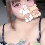 ヒメ日記 2026/03/13 19:29 投稿 しゅう DOUBLE（すすきの）