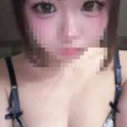 ヒメ日記 2026/03/13 23:30 投稿 しゅう DOUBLE（すすきの）