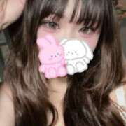 ヒメ日記 2026/03/15 08:43 投稿 しゅう DOUBLE（すすきの）