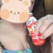 ヒメ日記 2026/04/03 02:33 投稿 しゅう DOUBLE（すすきの）