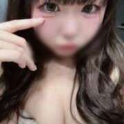 しゅう いっぱい DOUBLE（すすきの）