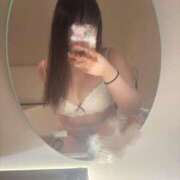 しゅう 初🫣 DOUBLE（すすきの）