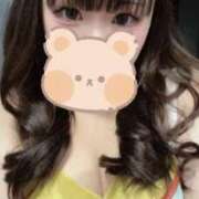 ヒメ日記 2026/04/12 20:35 投稿 しゅう DOUBLE（すすきの）