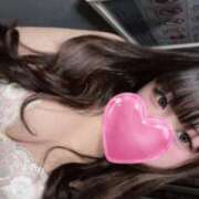 ヒメ日記 2026/04/12 23:35 投稿 しゅう DOUBLE（すすきの）