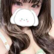 ヒメ日記 2026/04/19 22:35 投稿 しゅう DOUBLE（すすきの）