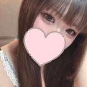 ヒメ日記 2026/04/21 20:36 投稿 しゅう DOUBLE（すすきの）