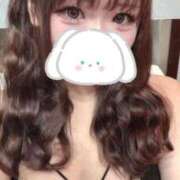 ヒメ日記 2026/04/21 23:36 投稿 しゅう DOUBLE（すすきの）