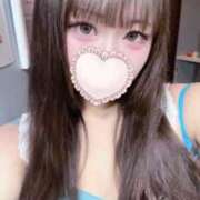 ヒメ日記 2026/04/25 07:33 投稿 しゅう DOUBLE（すすきの）