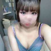 ヒメ日記 2026/05/01 20:35 投稿 しゅう DOUBLE（すすきの）