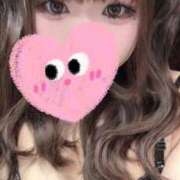 ヒメ日記 2026/05/03 13:33 投稿 しゅう DOUBLE（すすきの）