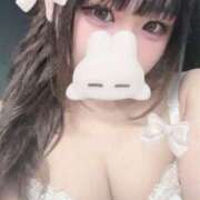 しゅう いっぱい♡ DOUBLE（すすきの）