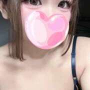 ヒメ日記 2026/05/21 22:40 投稿 しゅう DOUBLE（すすきの）