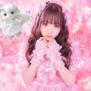 ヒメ日記 2026/05/26 12:36 投稿 しゅう DOUBLE（すすきの）