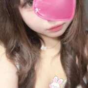 ヒメ日記 2026/06/01 07:33 投稿 しゅう DOUBLE（すすきの）