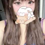 ヒメ日記 2026/06/02 20:37 投稿 しゅう DOUBLE（すすきの）