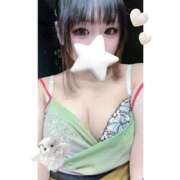 ヒメ日記 2026/06/11 10:34 投稿 しゅう DOUBLE（すすきの）