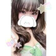 ヒメ日記 2026/06/12 13:34 投稿 しゅう DOUBLE（すすきの）