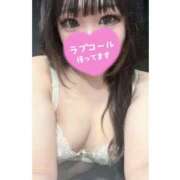 ヒメ日記 2026/06/12 20:37 投稿 しゅう DOUBLE（すすきの）