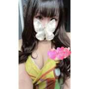 ヒメ日記 2026/06/13 07:34 投稿 しゅう DOUBLE（すすきの）