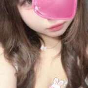 ヒメ日記 2026/06/14 07:49 投稿 しゅう DOUBLE（すすきの）