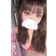ヒメ日記 2026/06/19 02:35 投稿 しゅう DOUBLE（すすきの）
