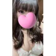 ヒメ日記 2026/06/23 12:34 投稿 しゅう DOUBLE（すすきの）